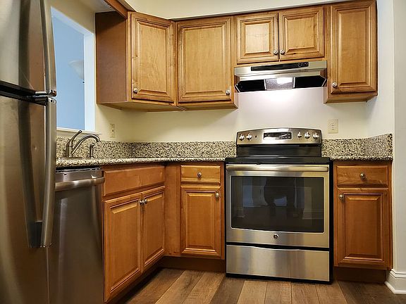 Kitchen 1b