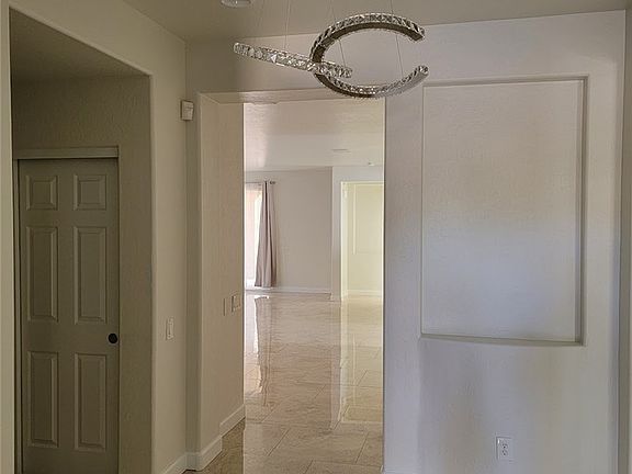 5th image of 2659 Lochleven Way