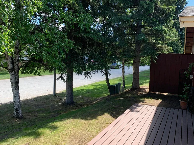 245 Fawn Ct — Photo 29
