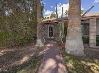 6854 W Wagoner Rd, Glendale, AZ 85308