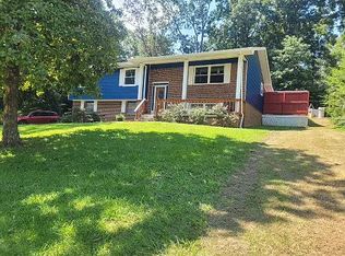 7805 Huntington Forest Dr, Hixson, TN 37343