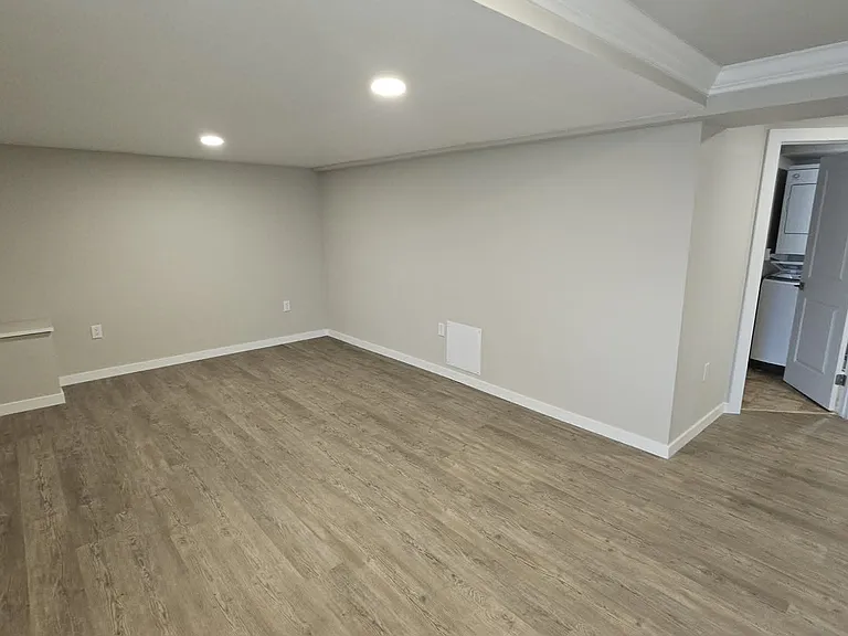 6945 Native Cir — Photo 3