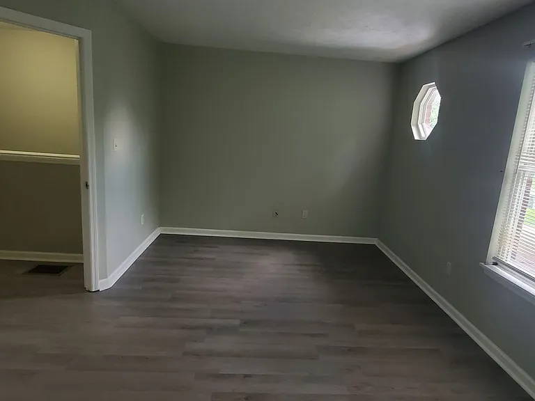 118 Tanbark Dr #Z4 — Photo 8
