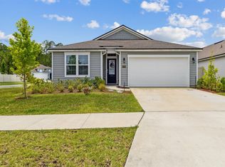 65860 Edgewater Dr, Yulee, FL 32097