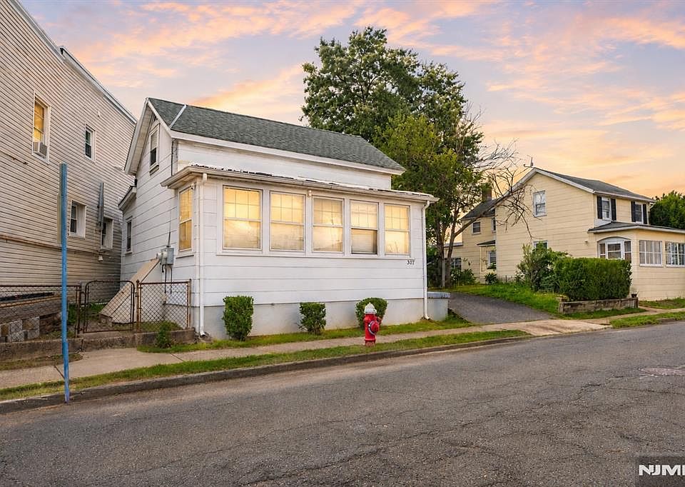 1st image of 307 Washington Avenue