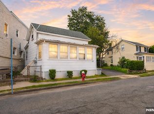 307 Washington Ave, Hackensack, NJ 07601