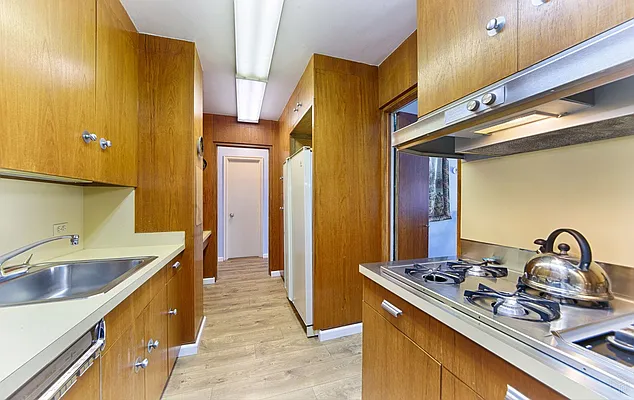 Sold by Halstead Real Estate | media 2