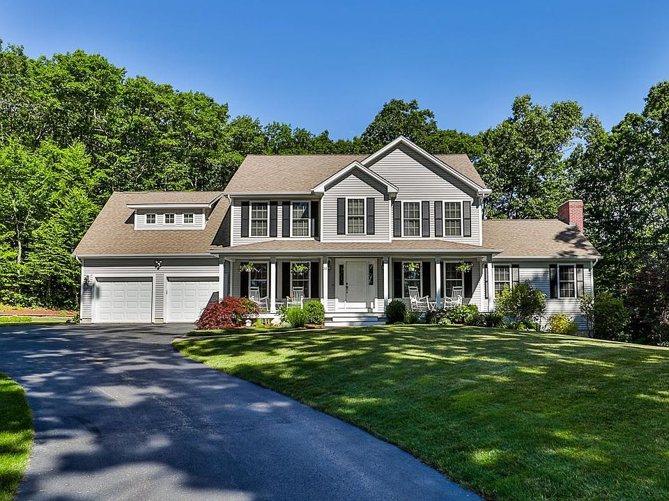 1st image of 35 Elva Dr