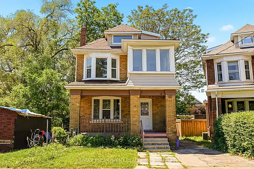 48 Glendale Ave S Photo 1