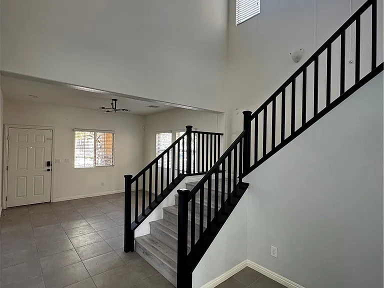 8368 Aruba Blue Creek Ct — Photo 20
