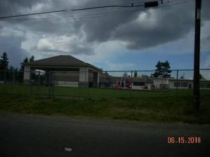 2nd image of 1308 113th St S