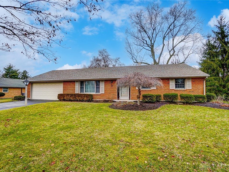 1st image of 815 Hyde Park Dr
