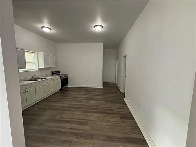 4030 N Miro St — Photo 6