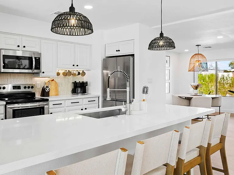 6411 E Presidio Rd — Photo 15