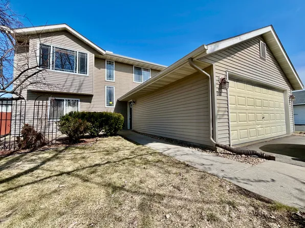 817 Jack Russell Ave, Shakopee, MN 55379