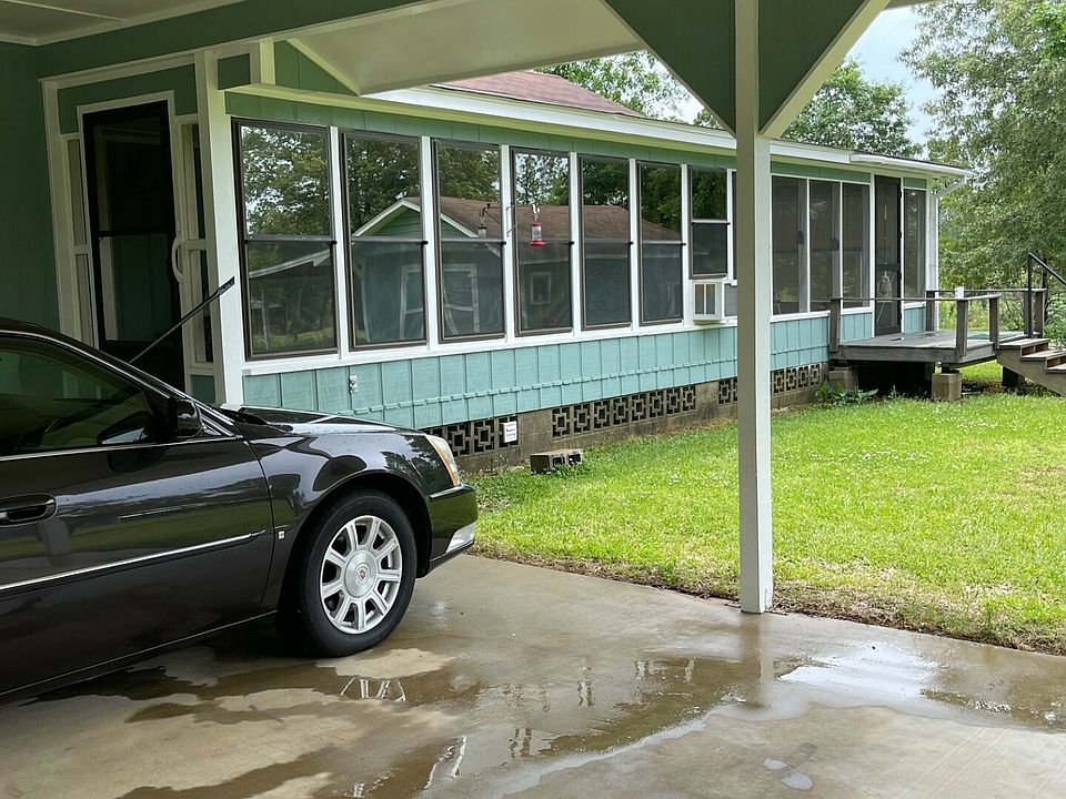 140 Griffin Ln, Kingsland, AR 71652 Zillow