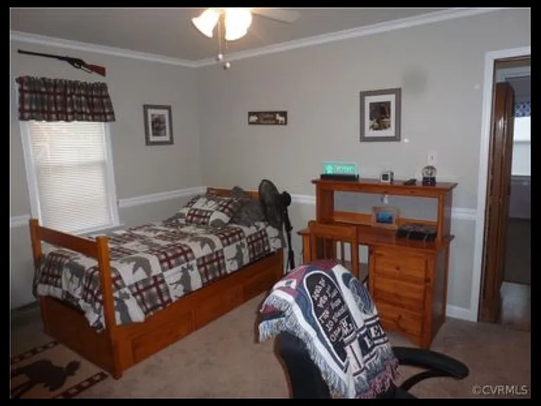 319 Mac Murdo St — Photo 16