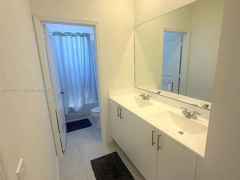 4941 Oakmont Dr #5838 — Photo 9