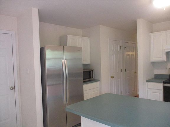 5th image of 10780 Oak Pointe Dr