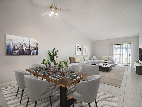 4th image of 3402 S Sunrise Villas Ct