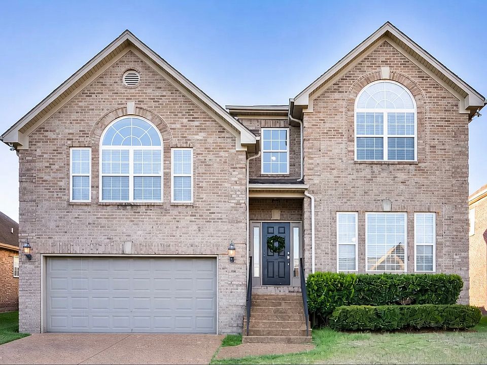 1st image of 1039 Stonehollow Way