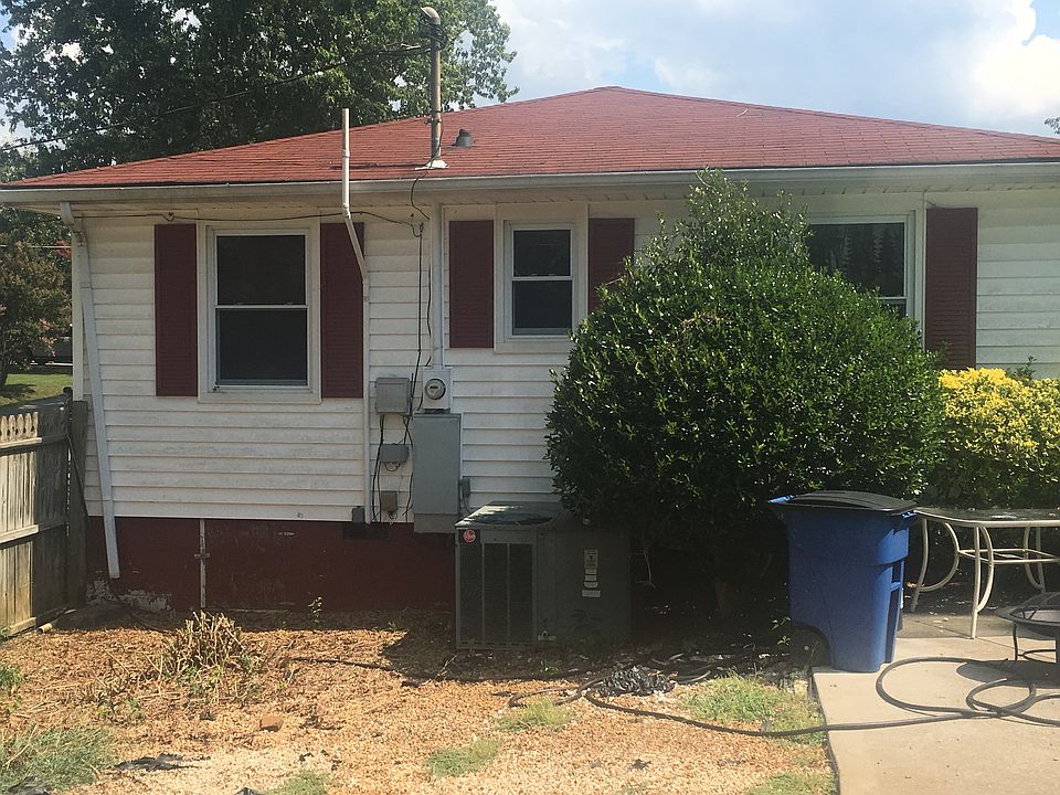 1st image of 331 Leatherwood Dr