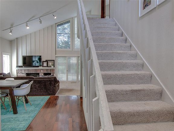 3rd image of 4604 Dove Tree Ln