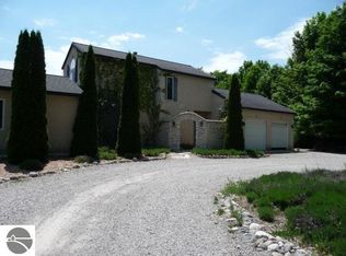 1994 Carroll Rd, Traverse City, MI 49686