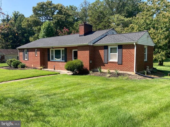 Clinton MD Real Estate - Clinton MD Homes For Sale | Zillow