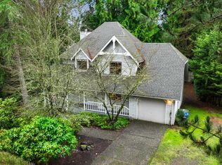 9809 NE 202nd St, Bothell, WA 98011