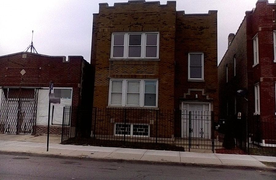 1st image of this home