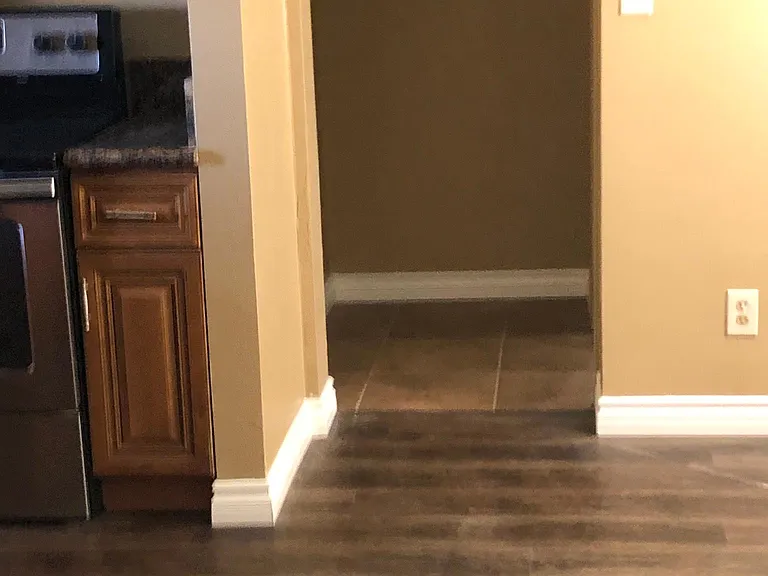 3493 Utah Trl — Photo 4