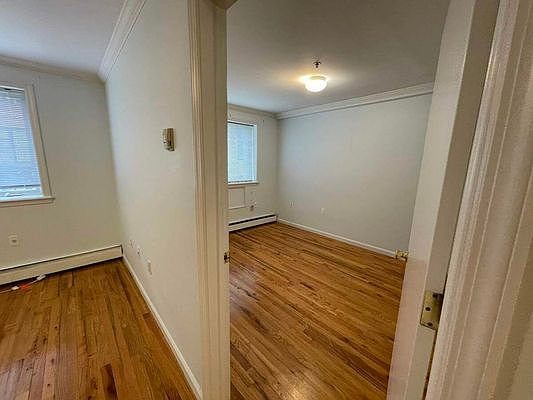 5th image of 26-16 30th St #A1