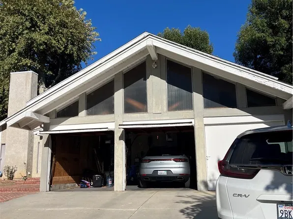 22611 Michale St, Canoga Park, CA 91304
