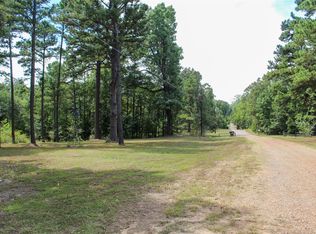 600 & 591 County Road 35710, Powderly, TX 75473