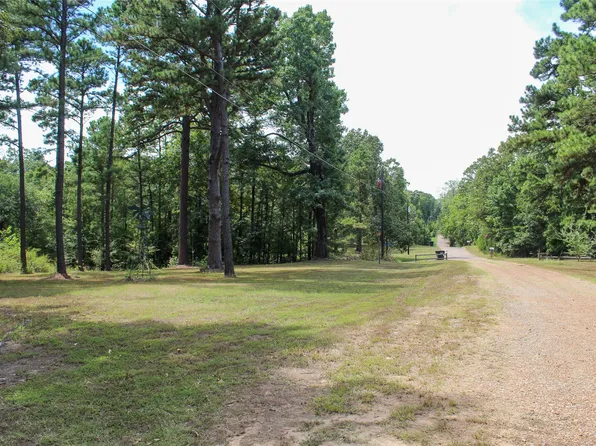 600 & 591 County Road 35710, Powderly, TX 75473