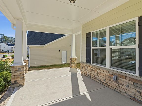 4th image of 513 Ingram Ridge Ct
