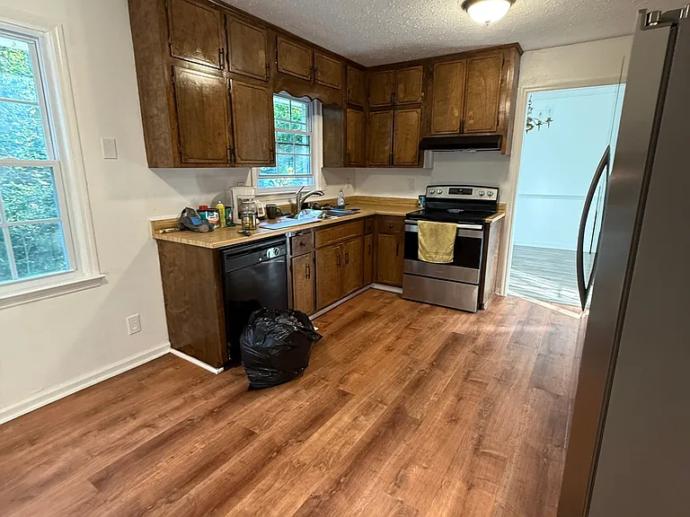 3 Stonewood Ct — Photo 8