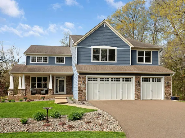 17039 Valley Rd, Eden Prairie, MN 55347