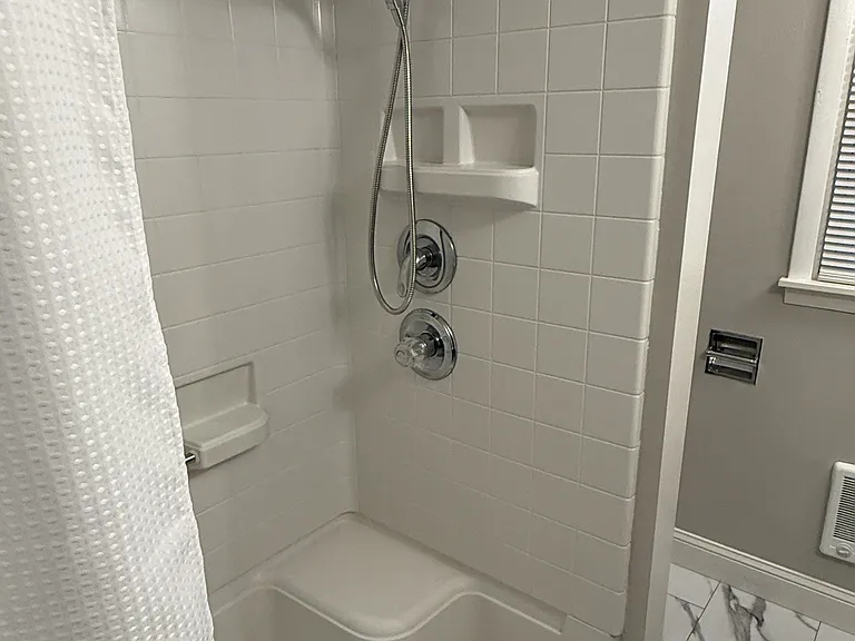 2316 Lima Ln — Photo 29