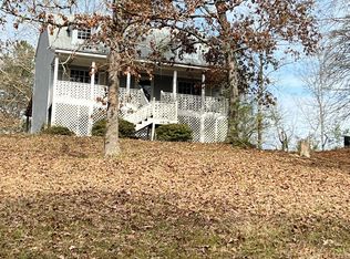 4876 Mud Creek Rd, Adger, AL 35006