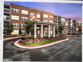 10755 Fairgrounds Dr