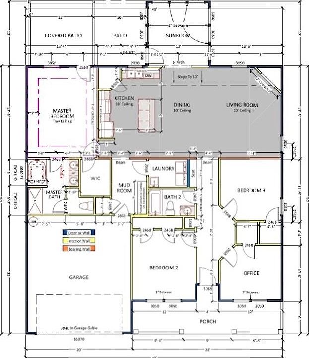 2nd image of 571 Adventure Isla Way