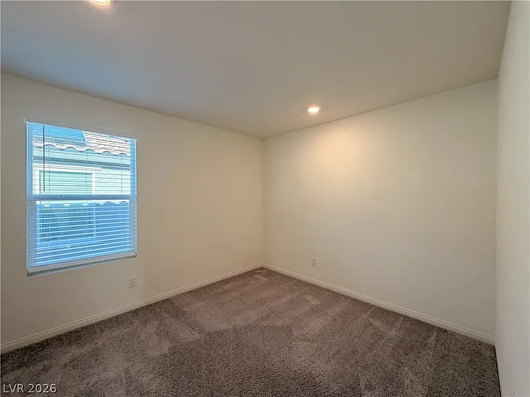 7008 Dandelion Park Ave — Photo 29