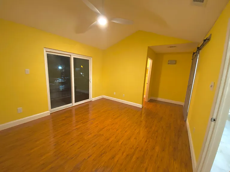 236 Samuel Blvd #Q-10 — Photo 16