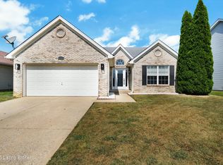 6817 Woodhaven Place Dr, Louisville, KY