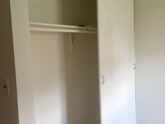 5th image of 5935 174th St #1FL