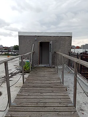 Rented by City Vista Inc | media 35