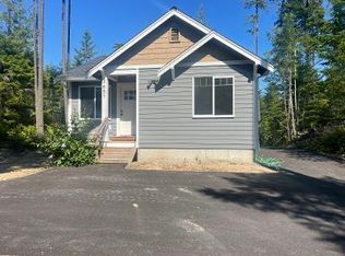 3657 Davie Ln #B, Langley, WA 98260