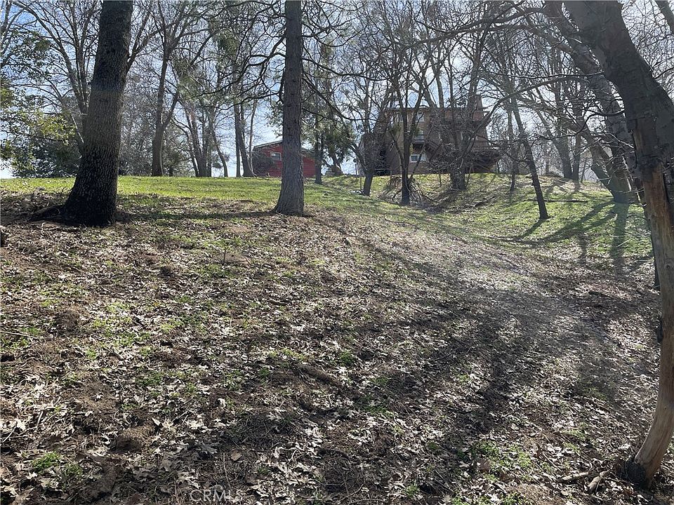 1st image of LOT 14 Edelweiss Dr
